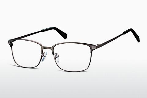 Designer briller Fraymz 969 H