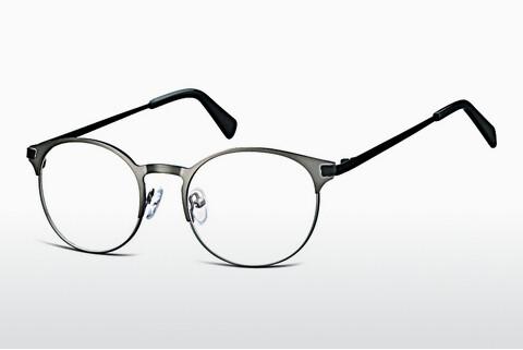 Očala Fraymz 970 G