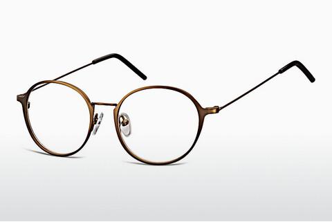Glasses Fraymz 971 E