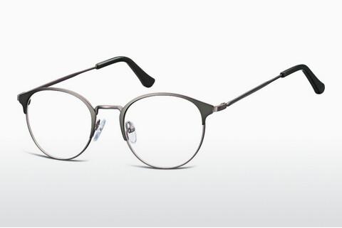Glasses Fraymz 973 F