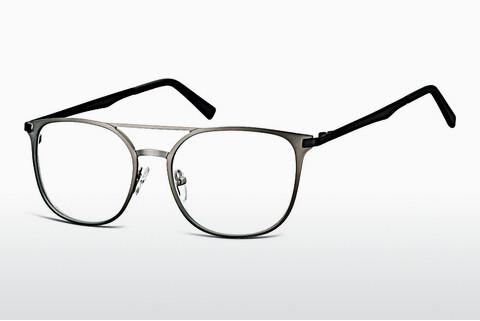 Glasses Fraymz 974 F