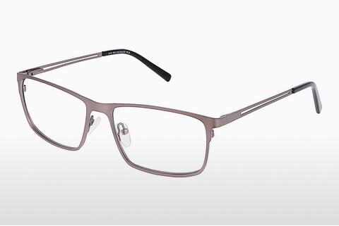 专门设计眼镜 Fraymz 975 A