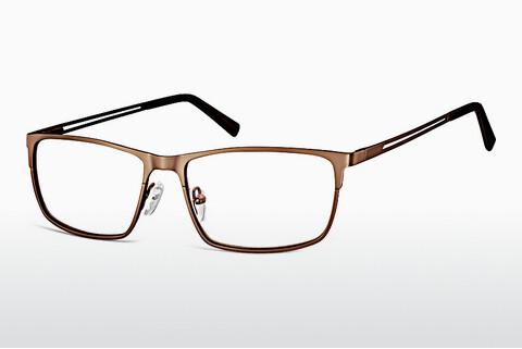 Glasses Fraymz 975 C
