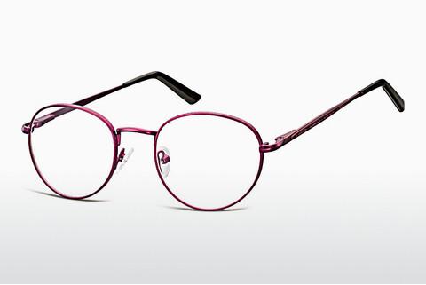 专门设计眼镜 Fraymz 976 E