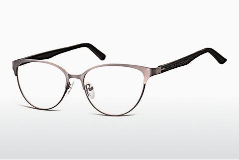 Glasses Fraymz 980 B