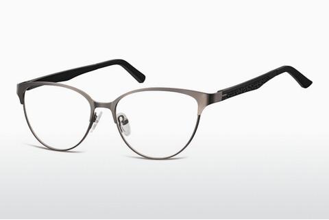 Glasses Fraymz 980 C