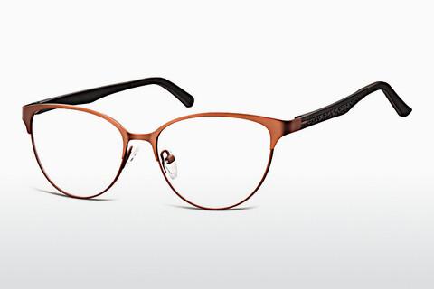 Glasses Fraymz 980 E