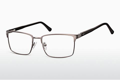 Glasses Fraymz 981 B