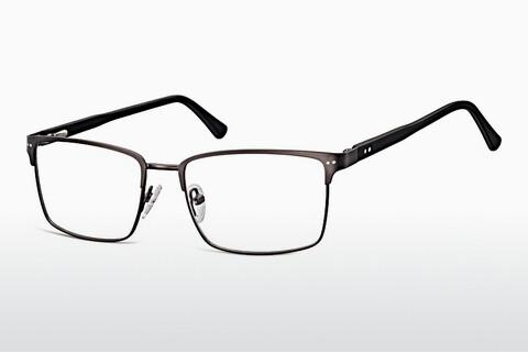 Designer briller Fraymz 981 C
