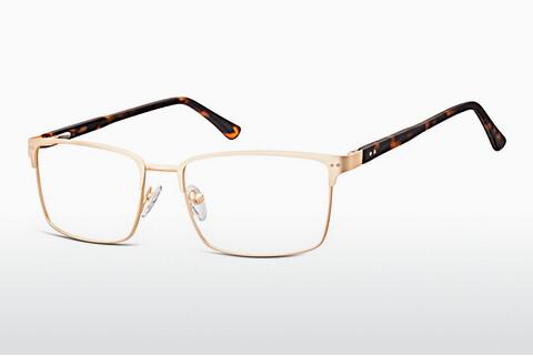 Glasses Fraymz 981 D