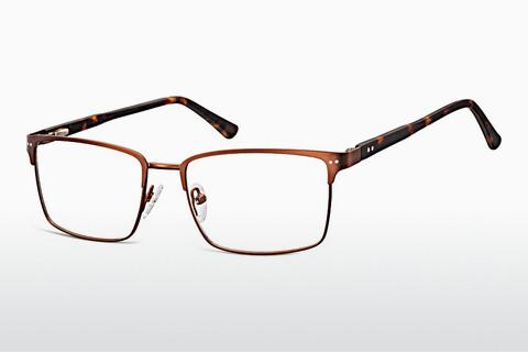 Glasses Fraymz 981 E
