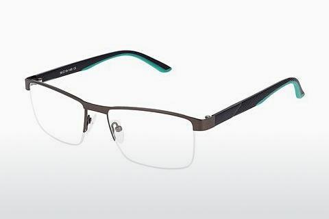 Naočale Fraymz 982 D
