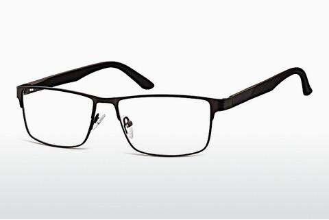 Naočale Fraymz 983 