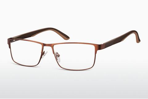 Glasses Fraymz 983 F