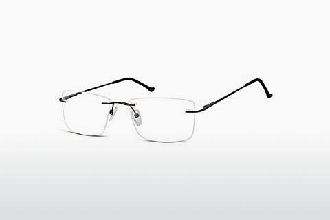 Glasses Fraymz 984 A