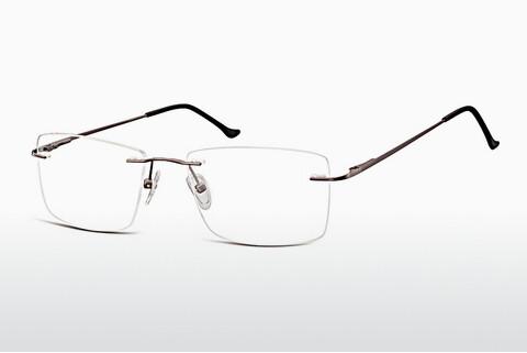 Glasses Fraymz 984 B