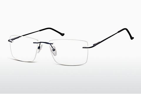 Glasses Fraymz 984 C
