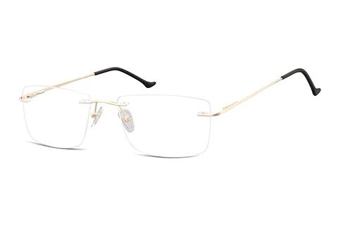 Eyewear Fraymz 984 D