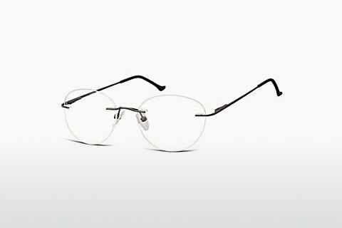 Glasses Fraymz 985 A