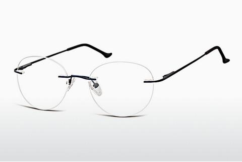 Designer briller Fraymz 985 C