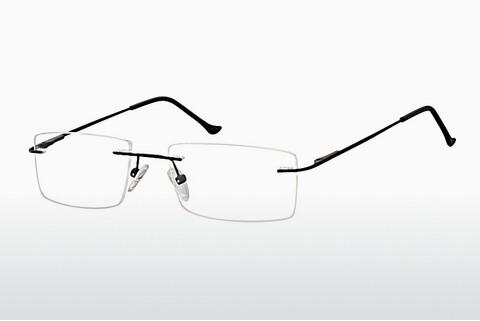 نظارة Fraymz 986 