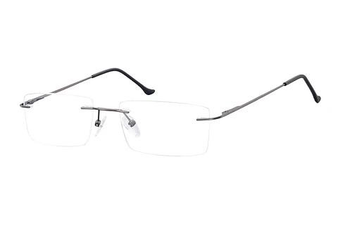 Gafas de diseño Fraymz 986 A
