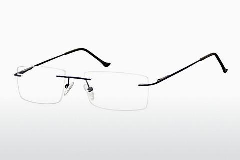 Očala Fraymz 986 C