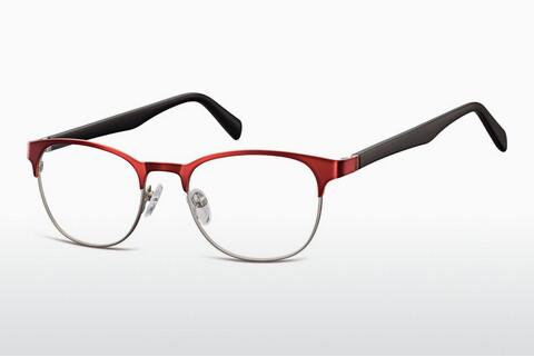 Glasses Fraymz 989 D