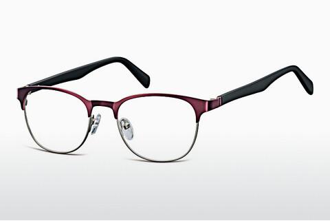 Glasses Fraymz 989 E