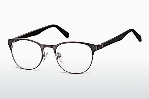 Glasses Fraymz 989 F