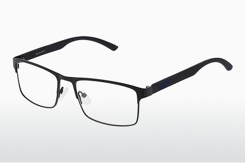 Kacamata Fraymz 990 