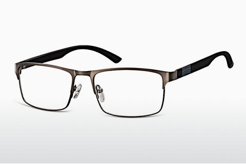 Glasses Fraymz 990 B