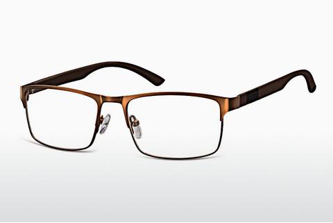 Glasses Fraymz 990 D
