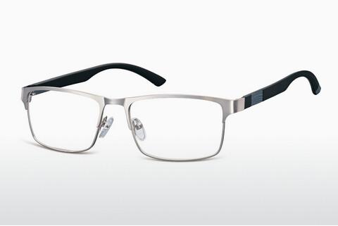 Designer briller Fraymz 990 G