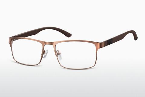 Glasses Fraymz 990 H
