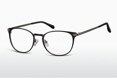 Glasses Fraymz 992 A