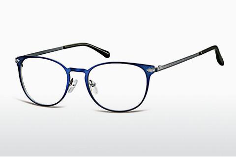 Glasses Fraymz 992 C