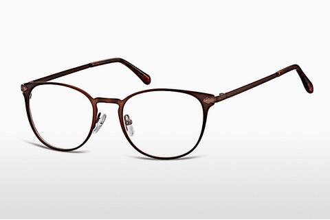 Glasses Fraymz 992 D