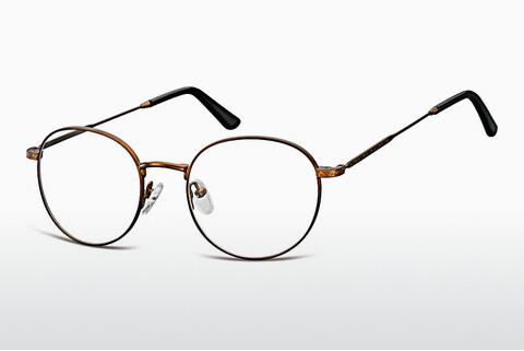 Glasses Fraymz 993 D