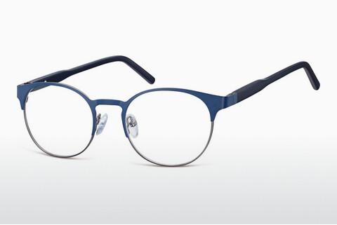 Glasses Fraymz 994 B