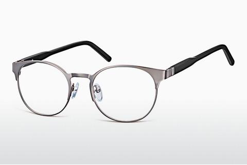 Glasses Fraymz 994 D