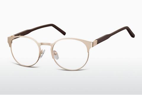 Glasses Fraymz 994 I