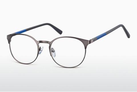 Glasses Fraymz 995 