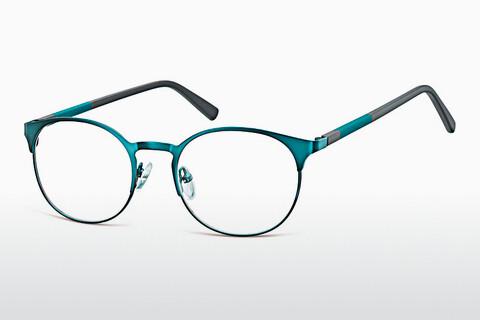 نظارة Fraymz 995 C
