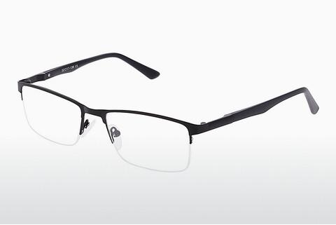 משקפיים Fraymz 996 