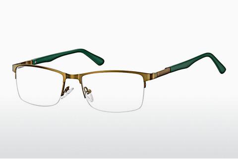 نظارة Fraymz 996 F