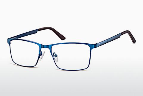 Glasses Fraymz 997 A