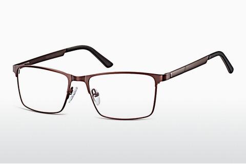 Glasses Fraymz 997 B