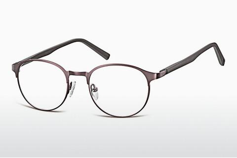 专门设计眼镜 Fraymz 998 C