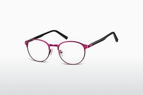 Glasses Fraymz 998 E